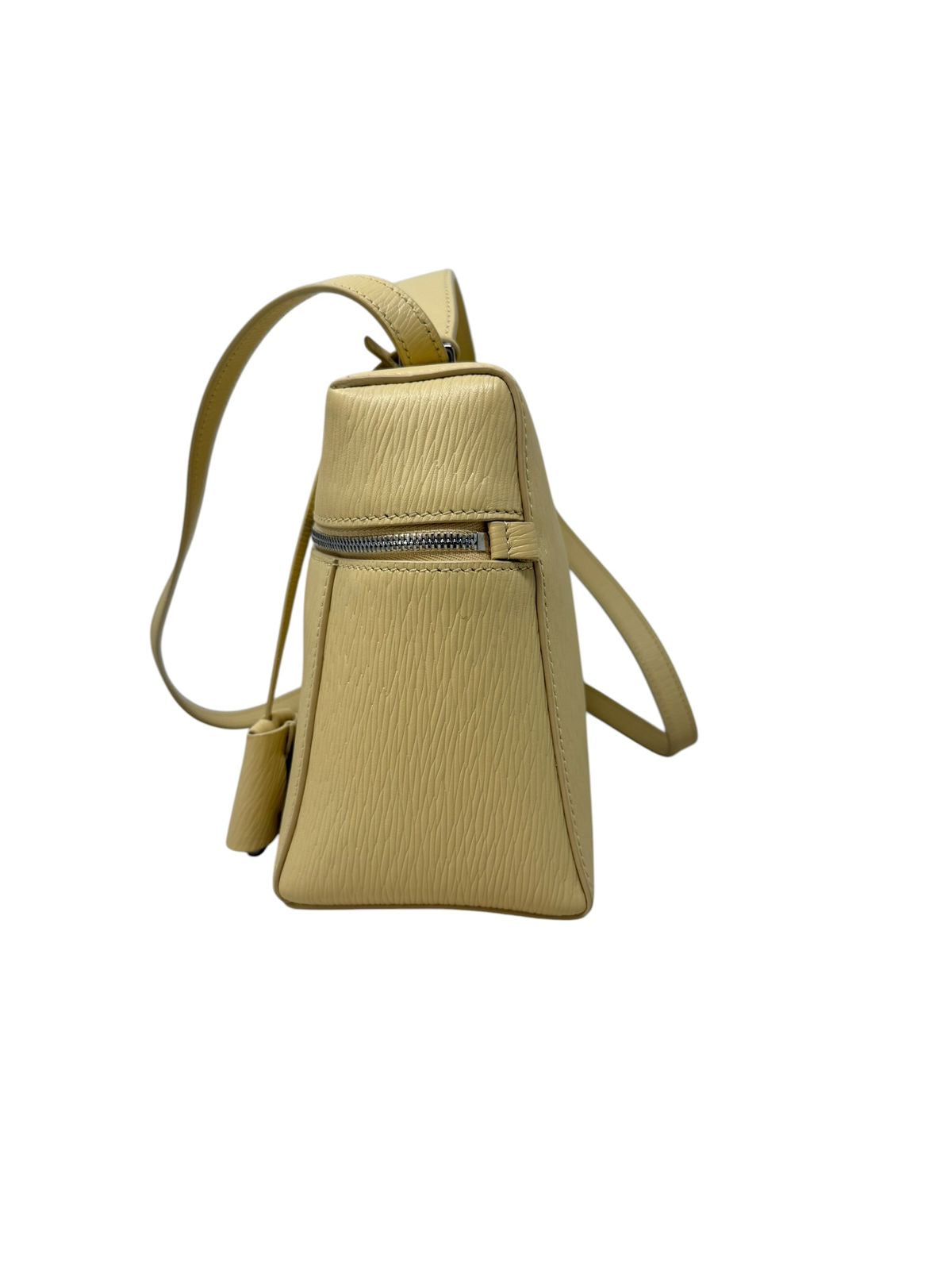 Extra Pocket L27
