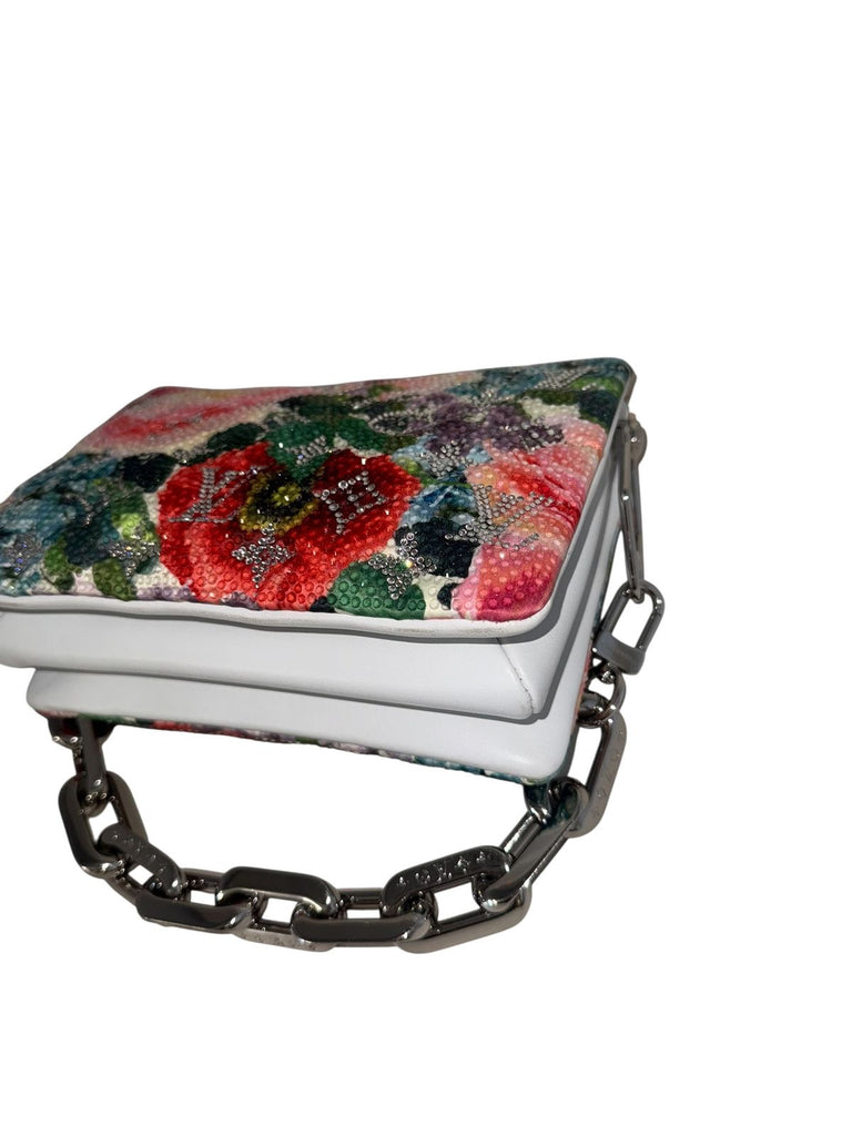 Coussin BB