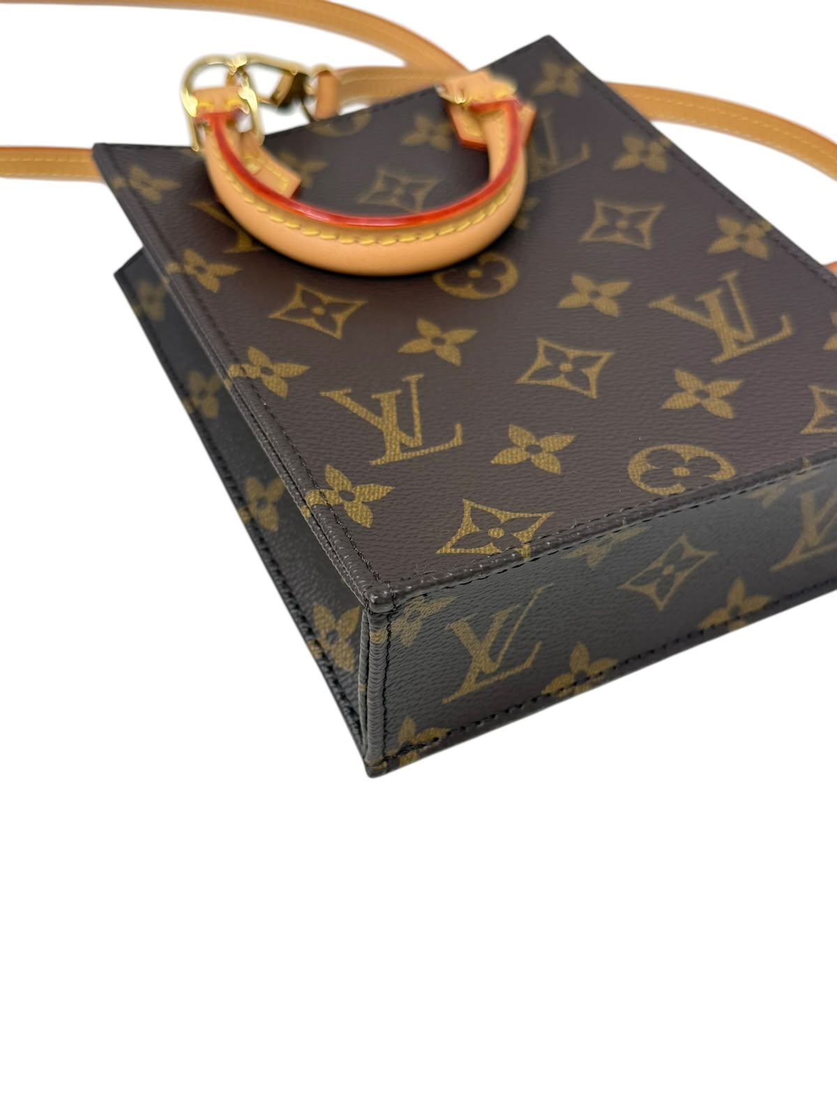 Sac Petite