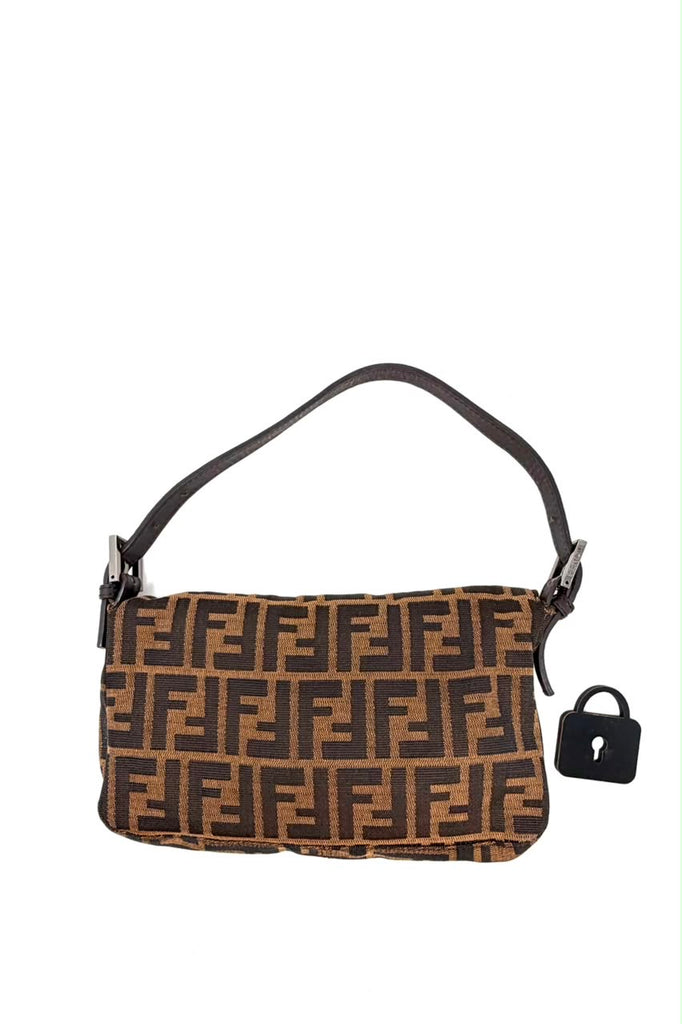 Baguette