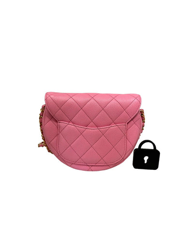 2WAY Crossbody