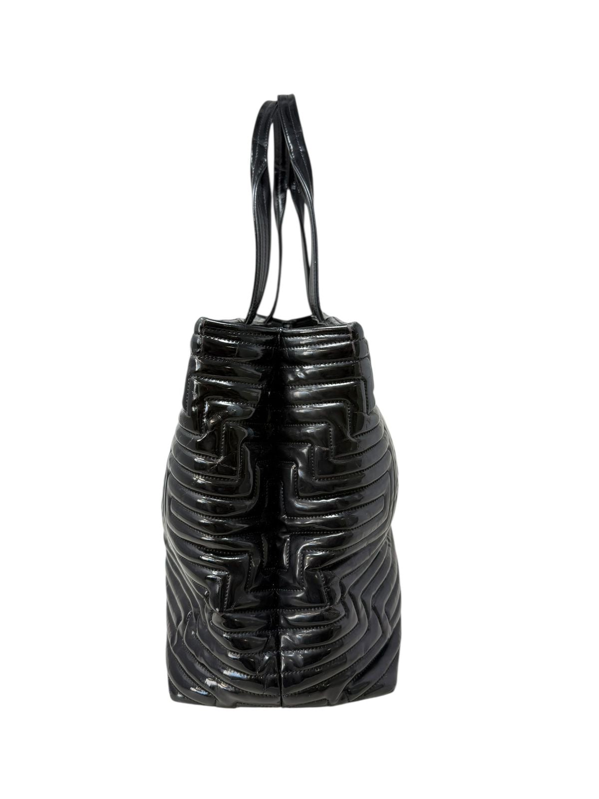 Tote Negra