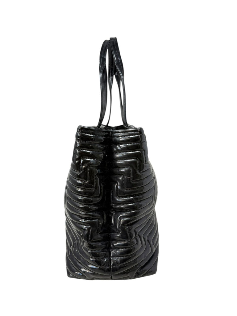 Tote Negra