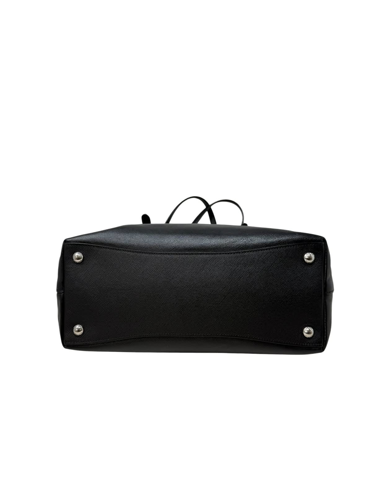Galleria Tote