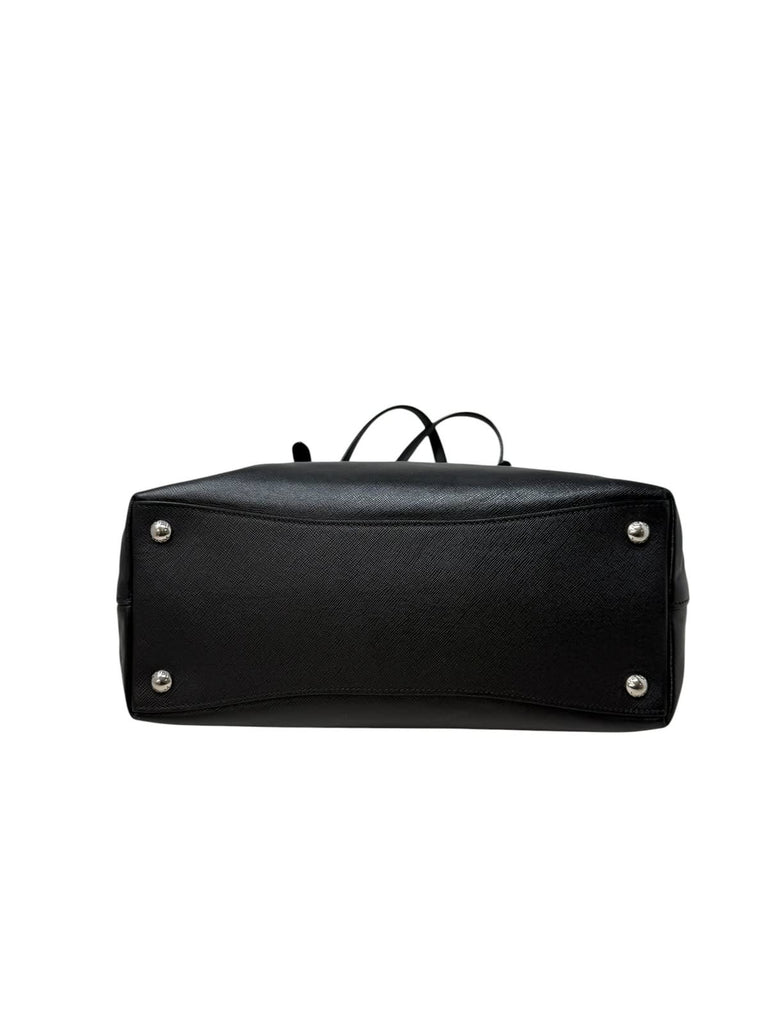 Galleria Tote