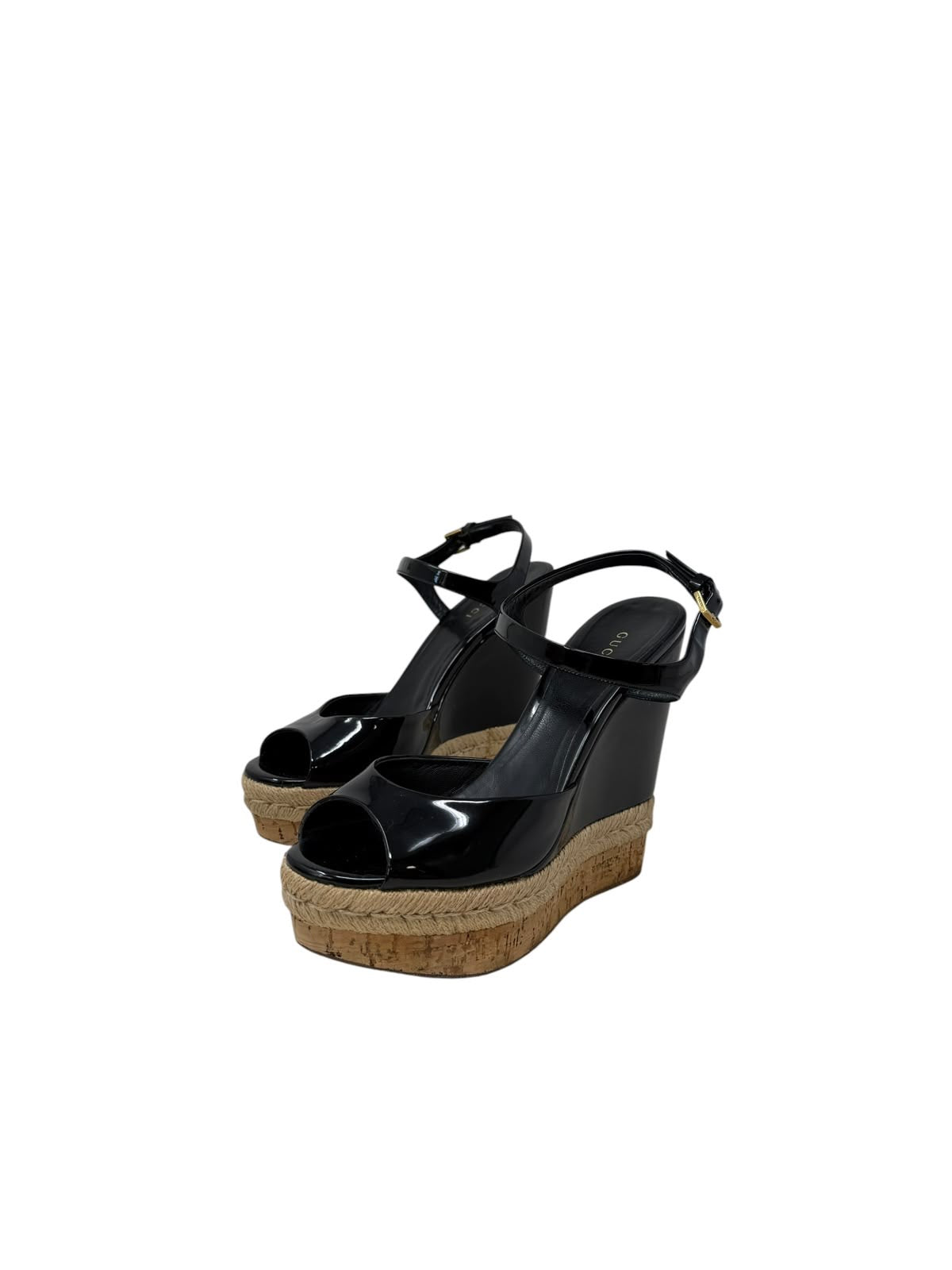 Sandalias T38 Eu