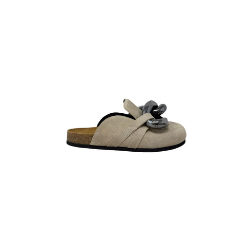 Slip On Talla 40 Eu