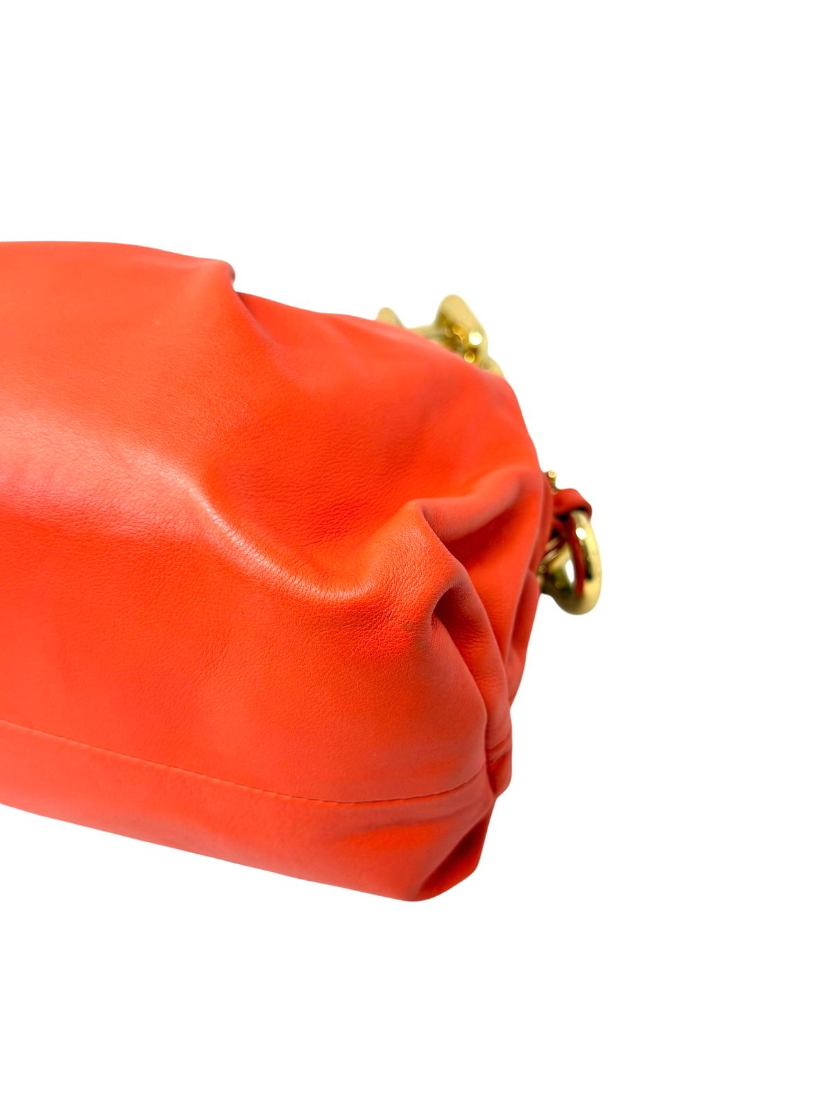 Chain Pouch