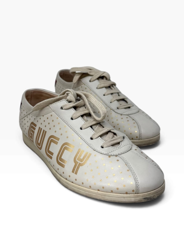 Sneakers T37 Eu
