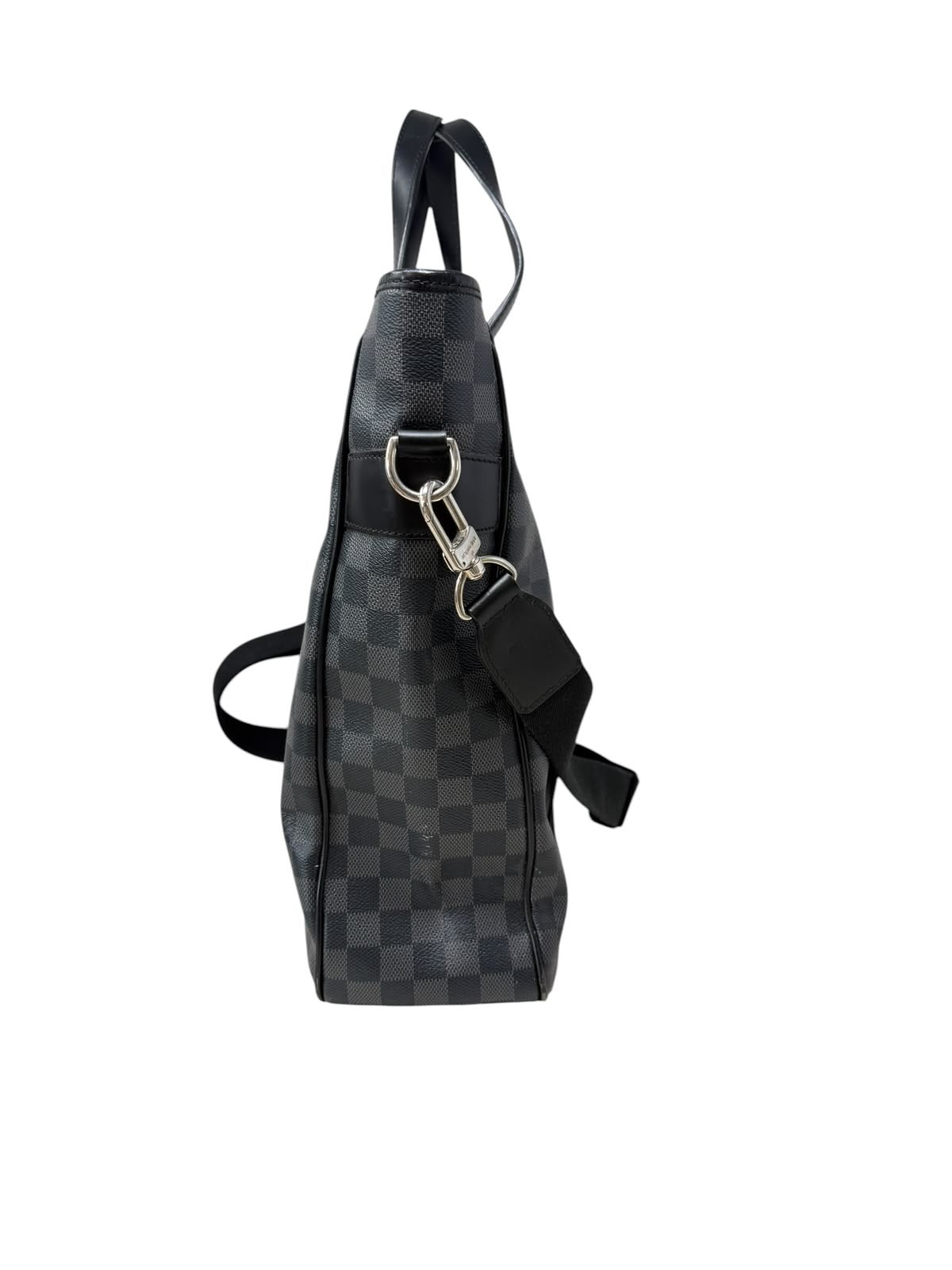 Tadao MM Damier