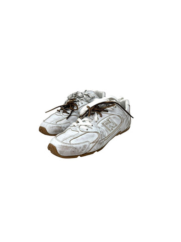 Sneakers T38.5 Eu