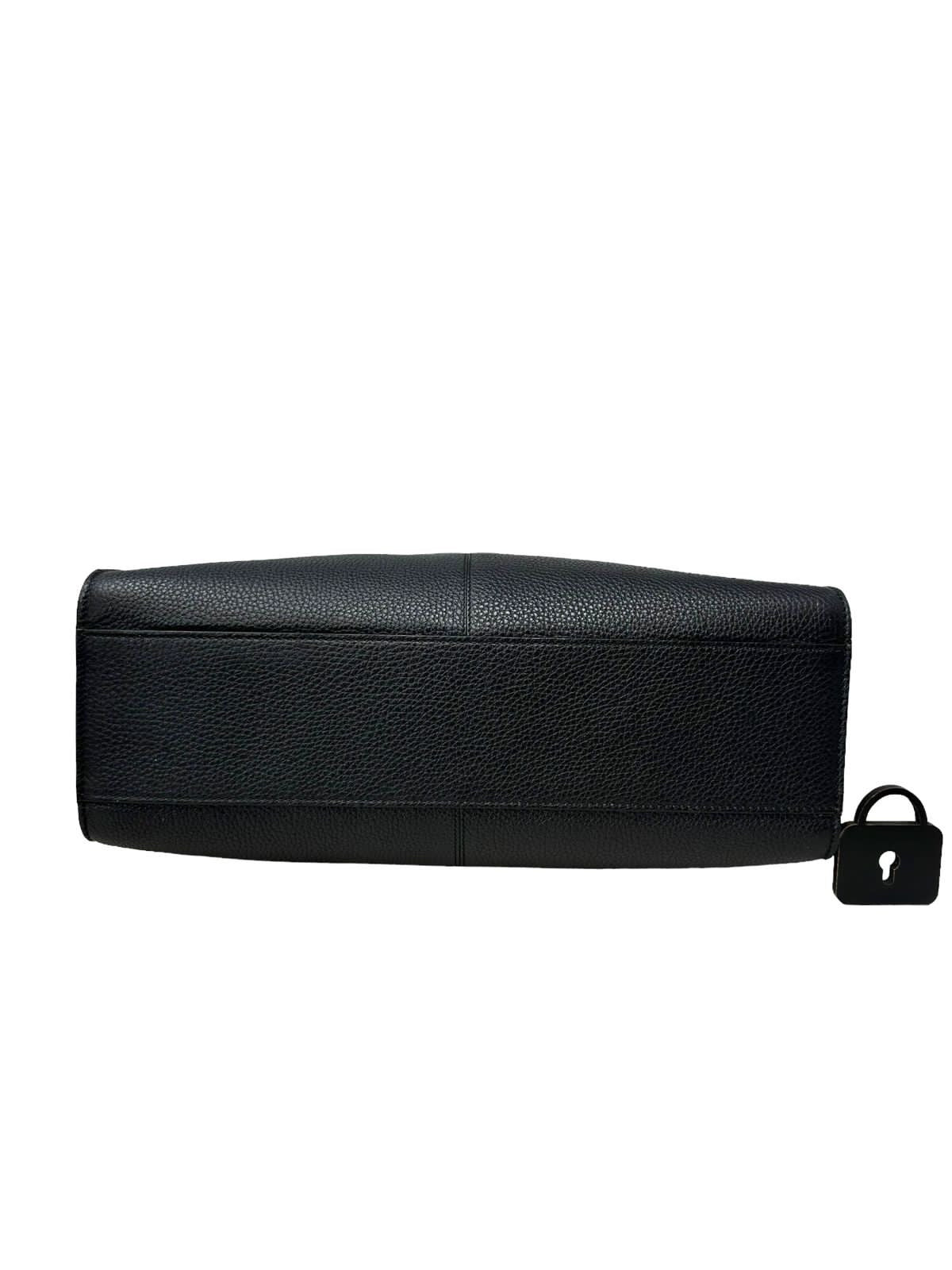 Peekaboo X-Lite FOR HIM