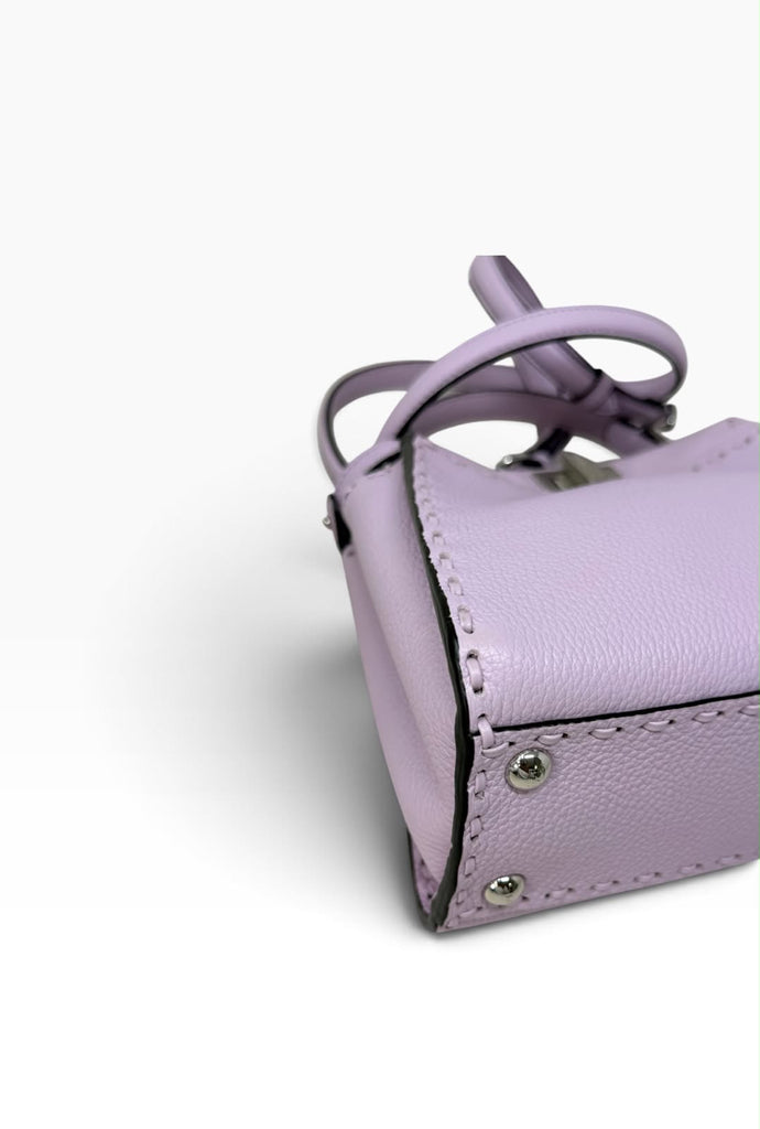 Peekaboo Mini Selleria