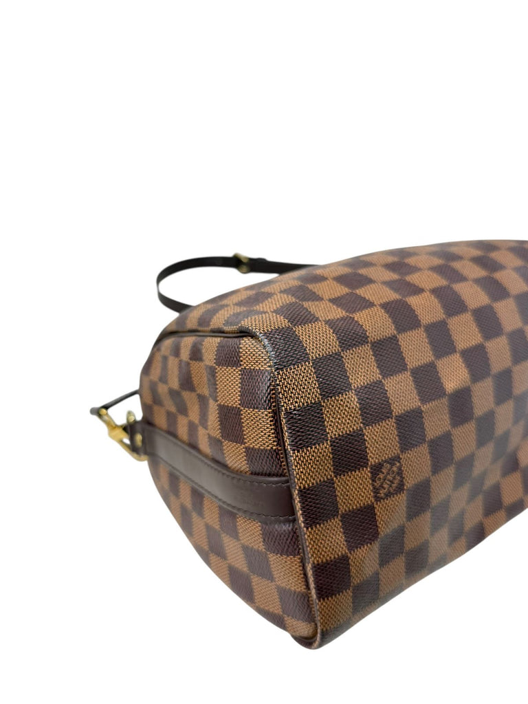 Speedy 25 Bandolera