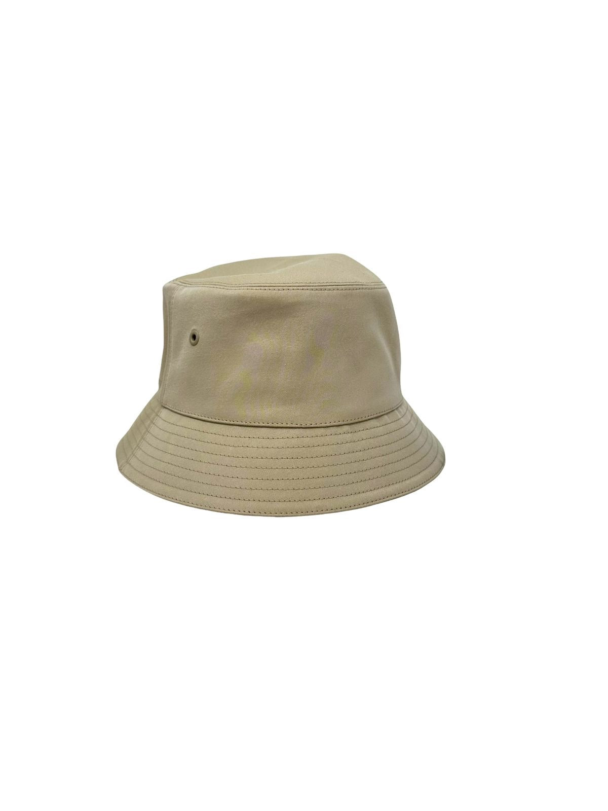 Bucket Hat Talla M