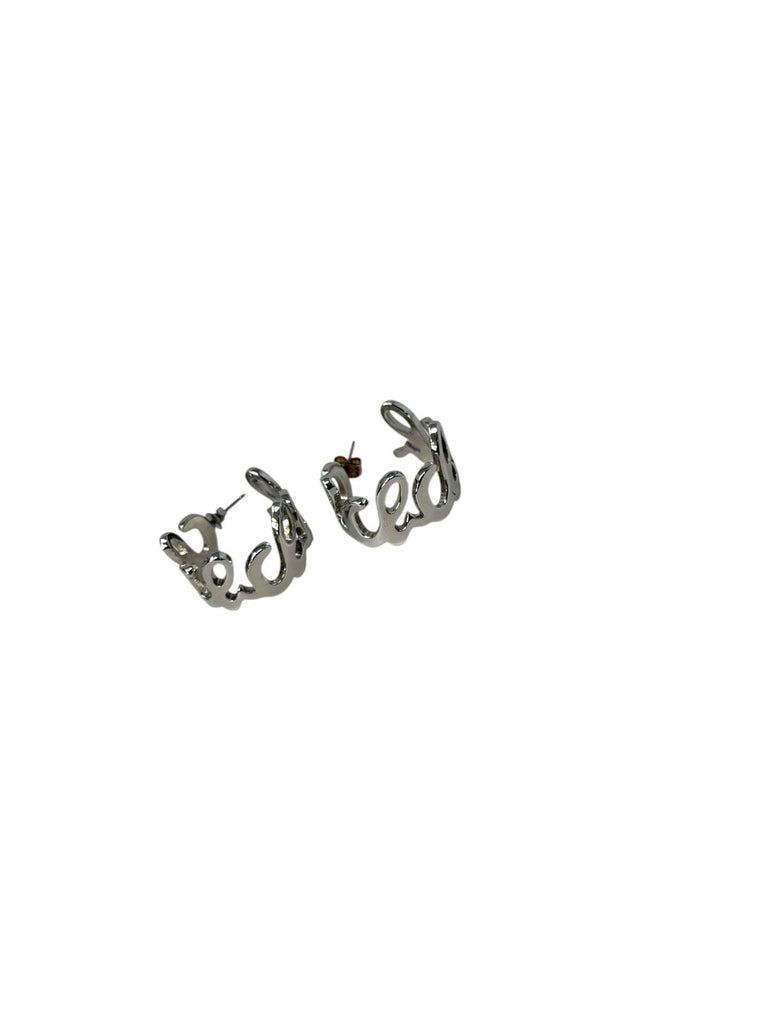 Aretes CH