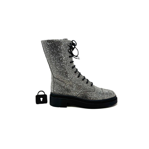 Boots T41 Eu