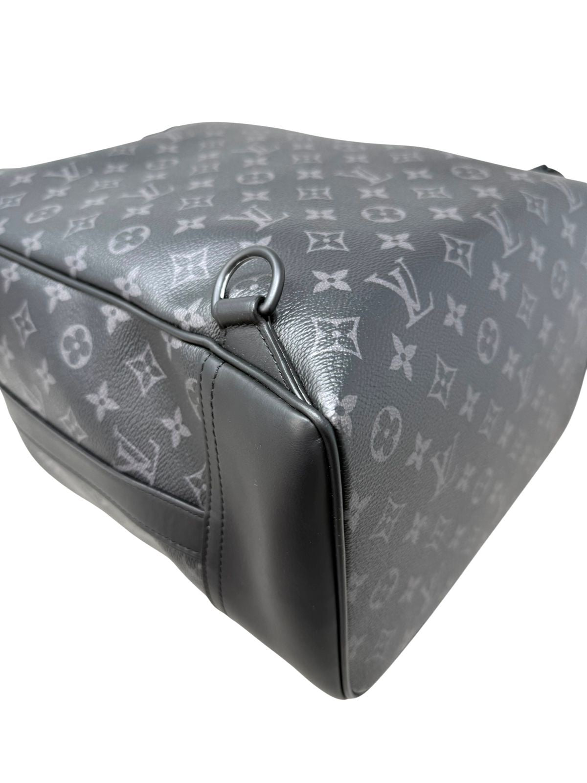 Maxi Noe Monogram Eclipse