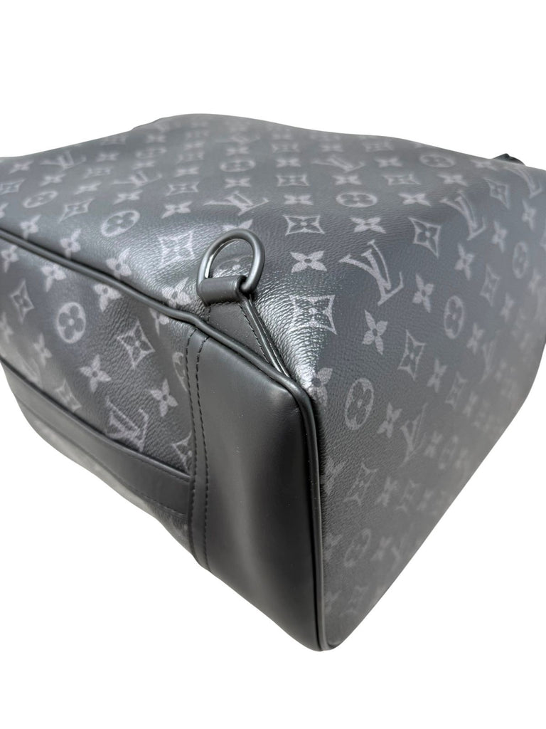 Maxi Noe Monogram Eclipse