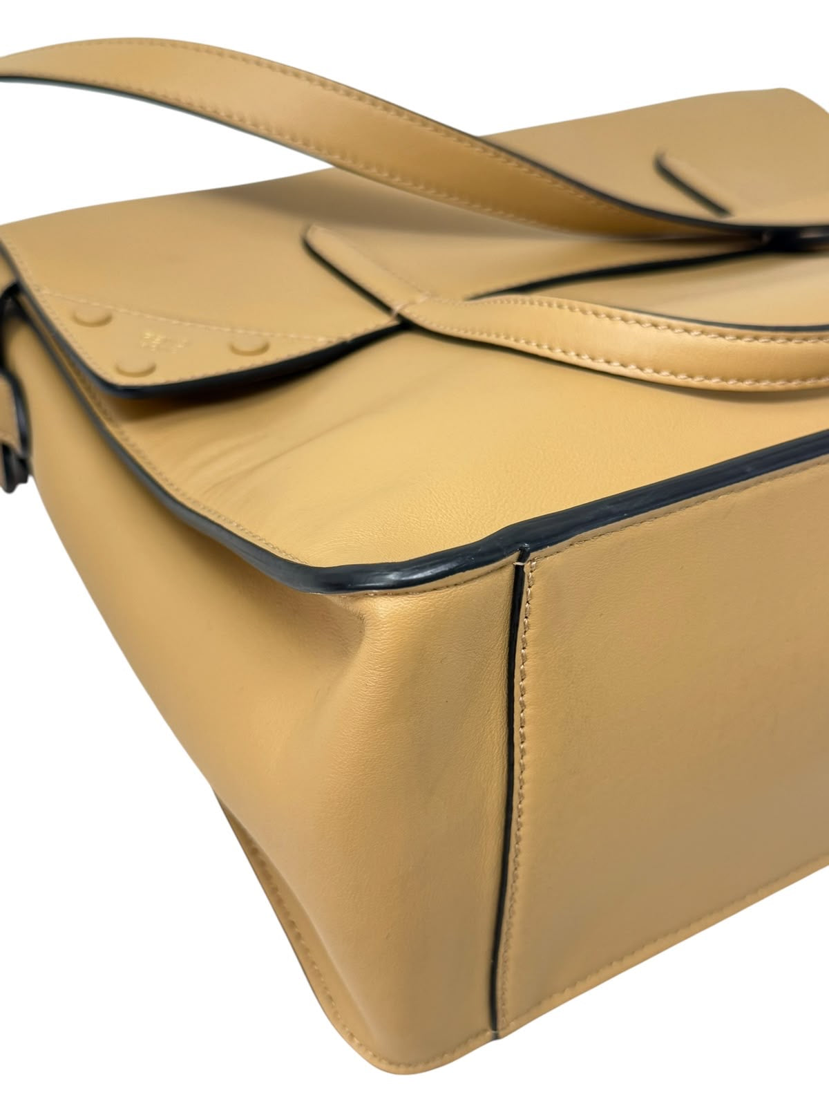 Flip Tote