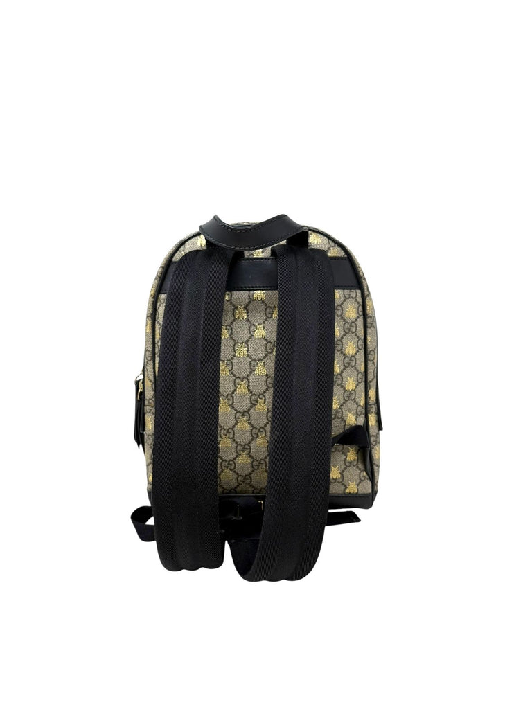Bee Backpack