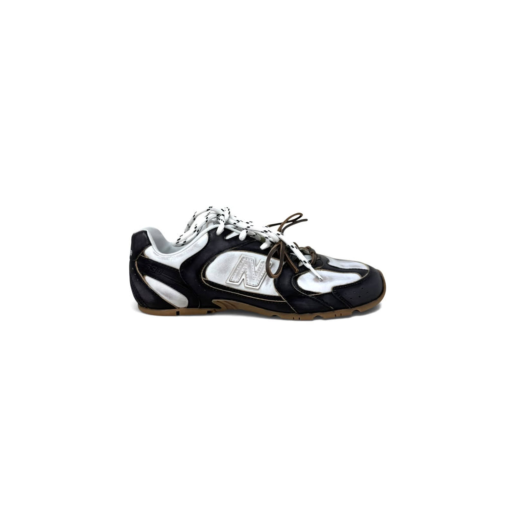 Deco Sneakers T37.5 Eu