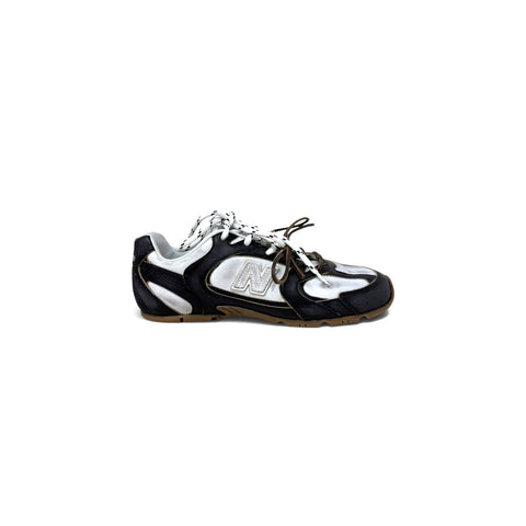 Deco Sneakers T37.5 Eu