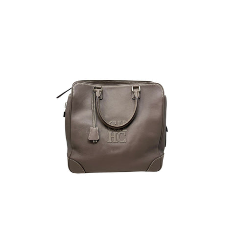 Tote Gris
