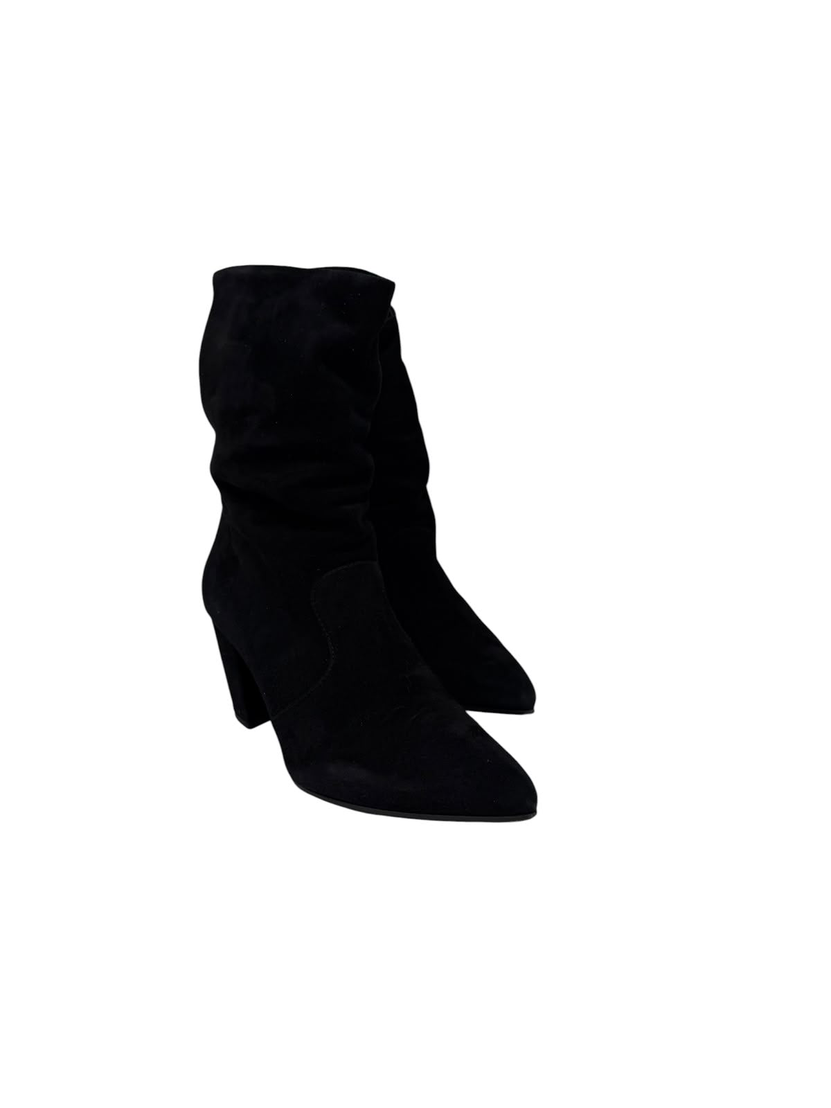Slouchy Boots T37 Eu