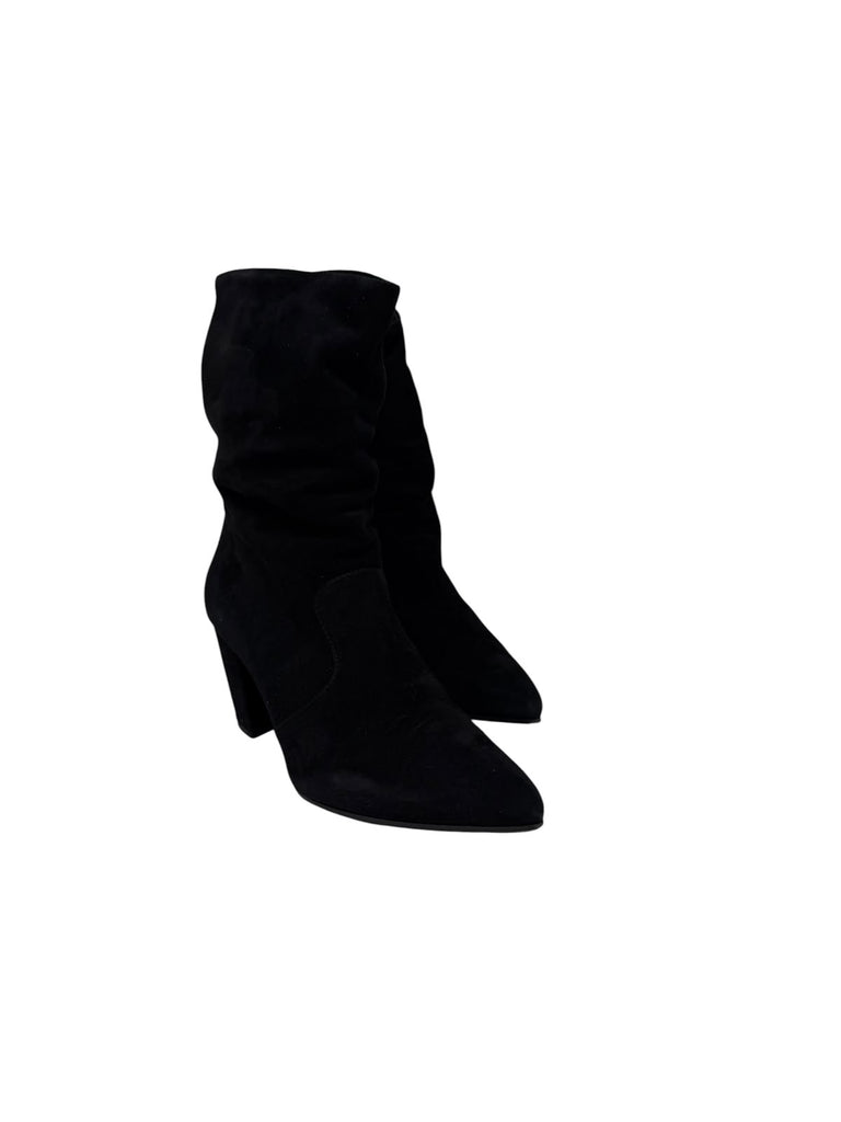 Slouchy Boots T37 Eu