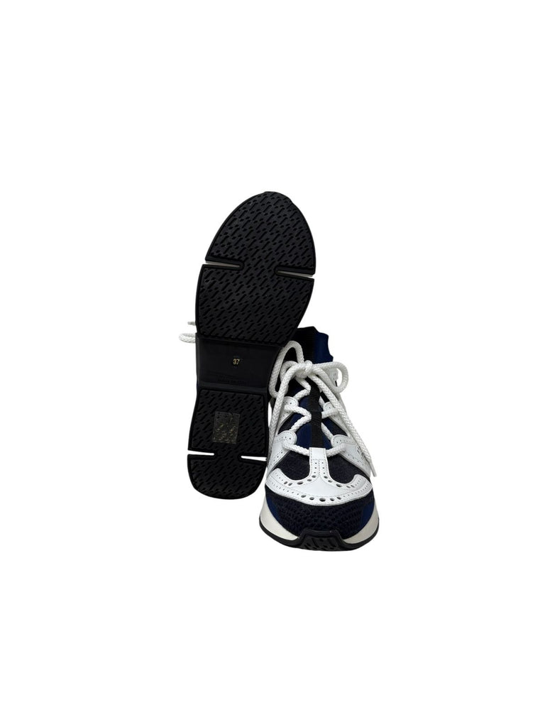 Sneakers T37 Eu