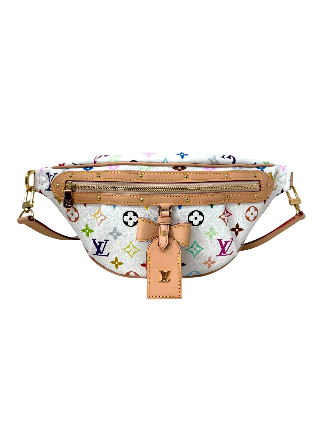 Bumbag  Murakami