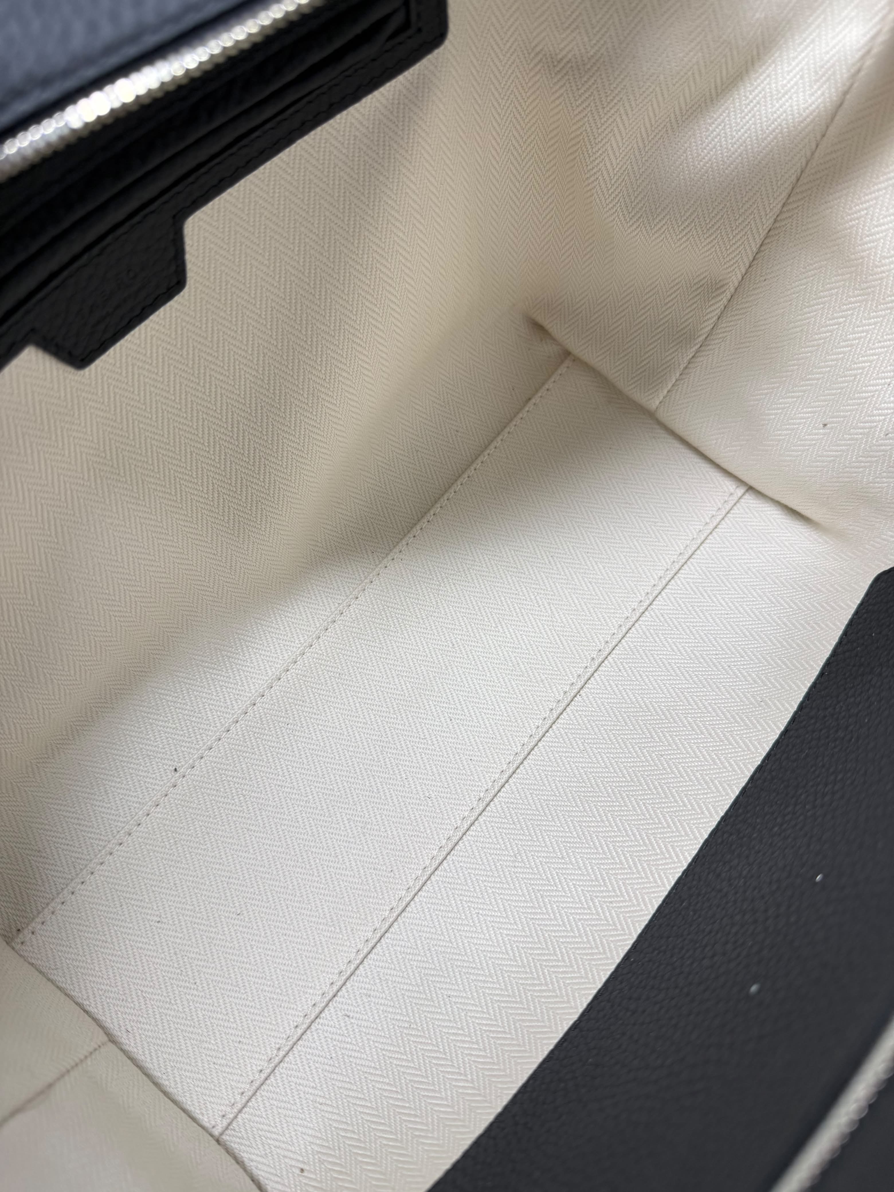 Marlo Tote Bag