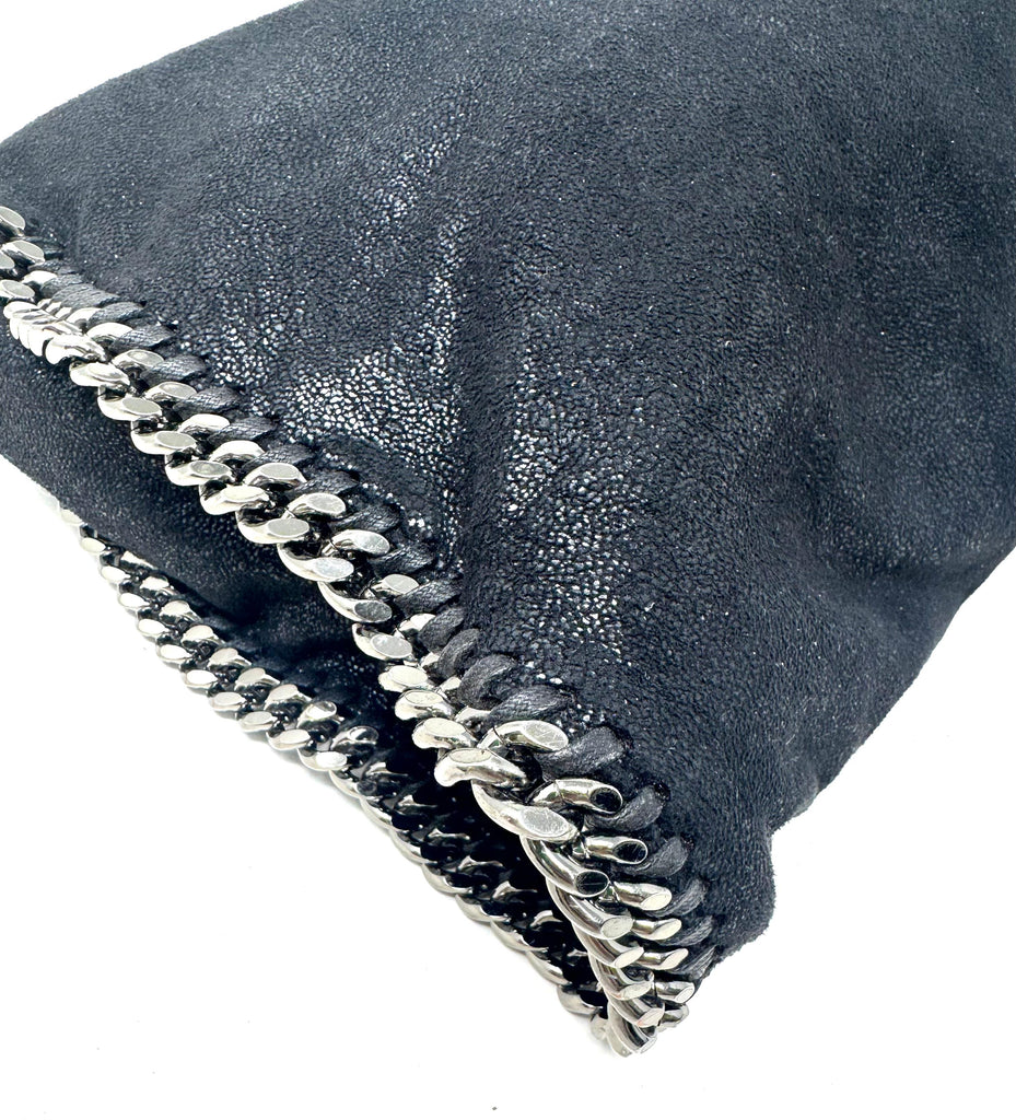 Falabella