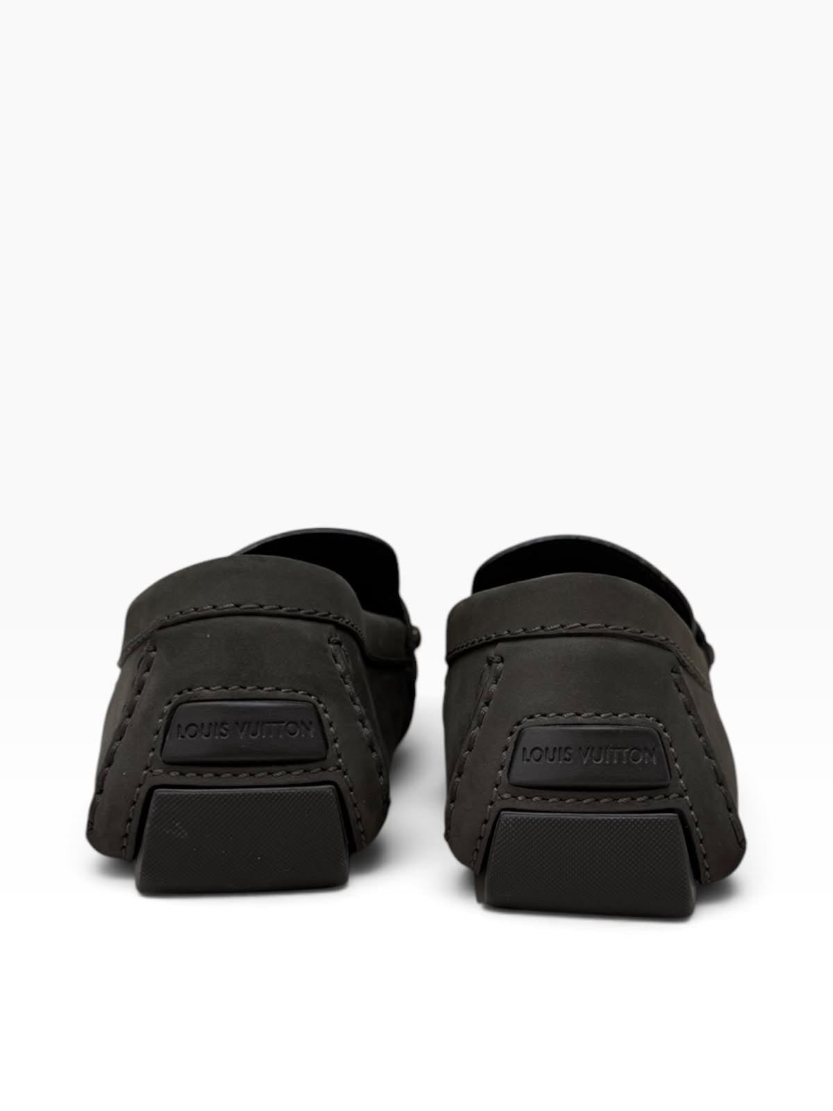 Monte Carlo Mocasín Talla 7