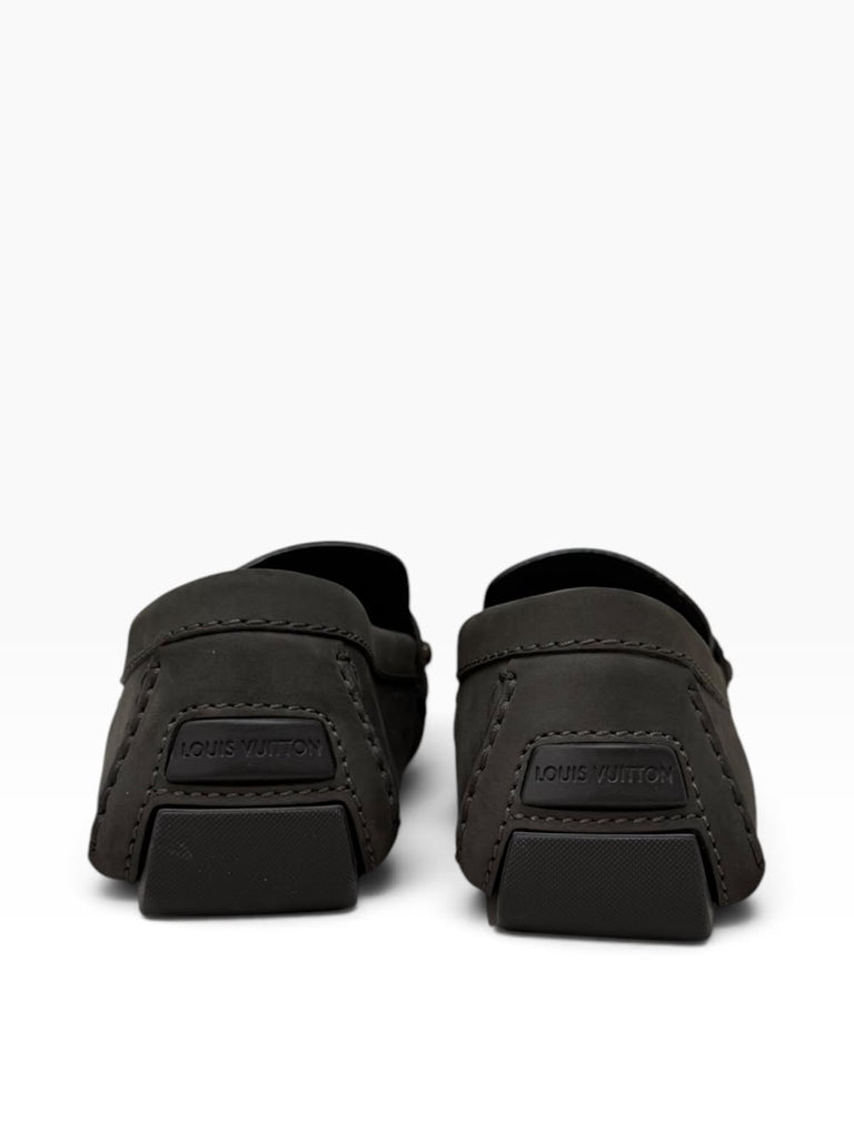 Monte Carlo Mocasín Talla 7