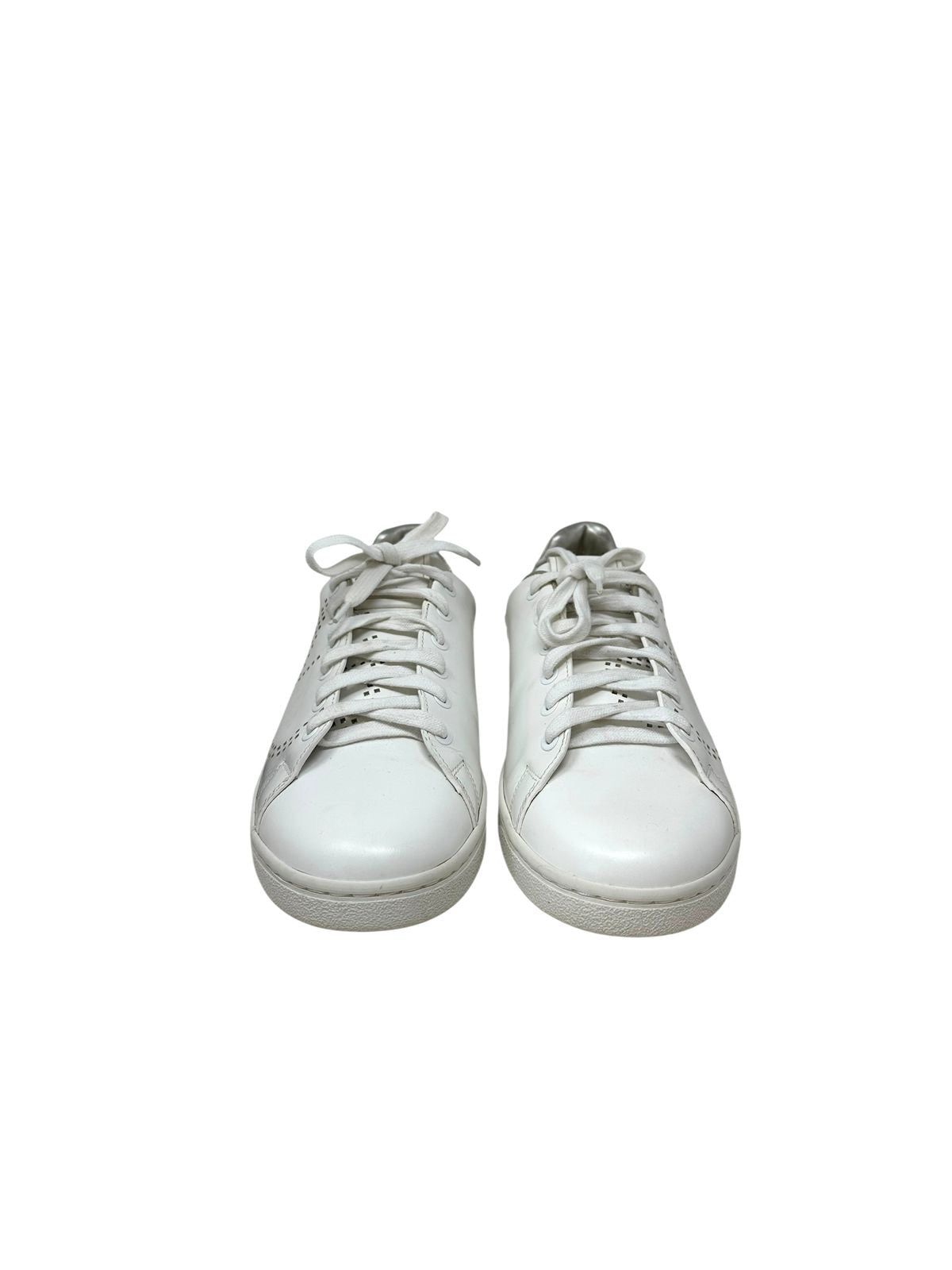 Sneakers T39 Eu