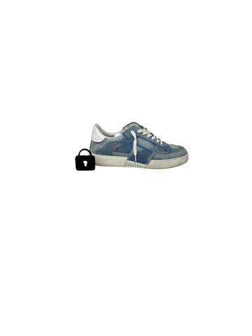 Sneakers For HIM T43.5 Eu