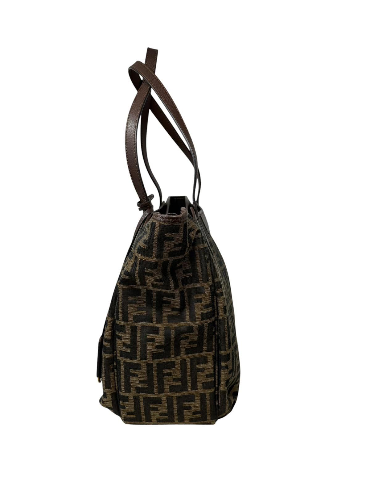 Zucca Tote