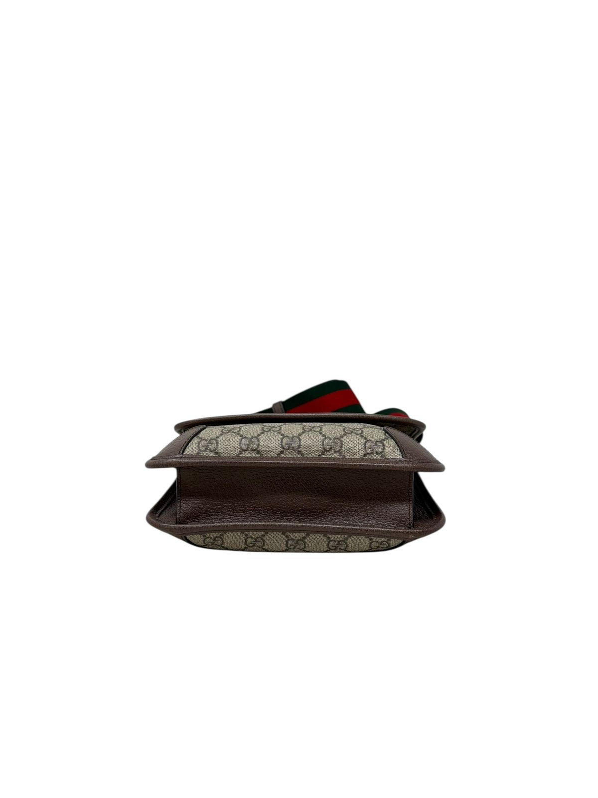Supreme Messenger