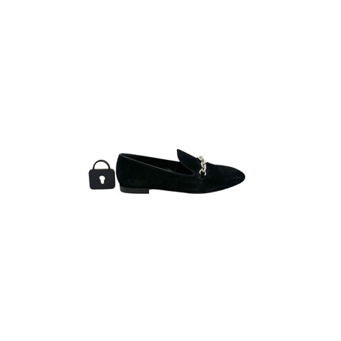 Loafers T37 Eu