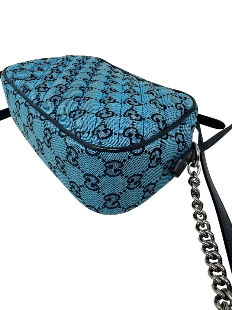 Marmont Camera Bag