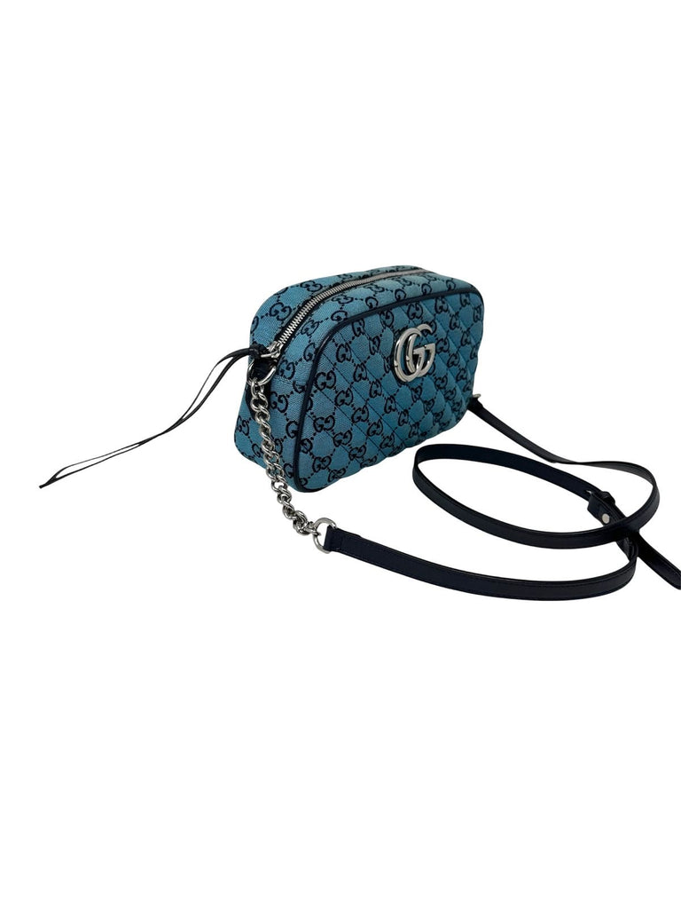 Marmont Camera Bag