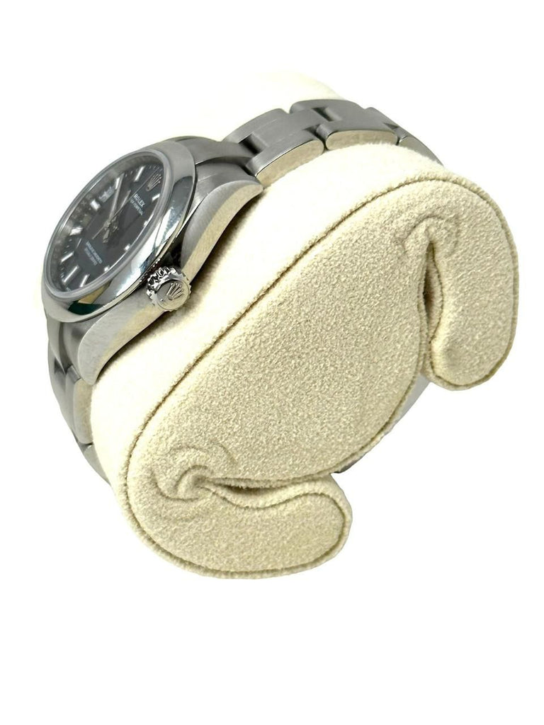 Reloj Oyster Perpetual 28 mm
