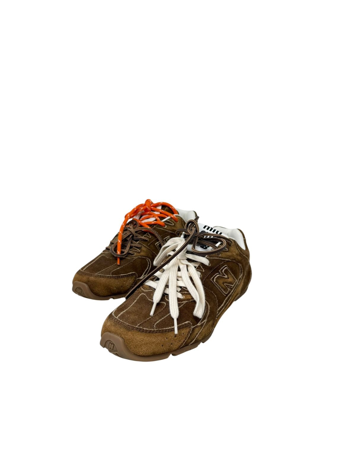 Sneakers T37 Eu