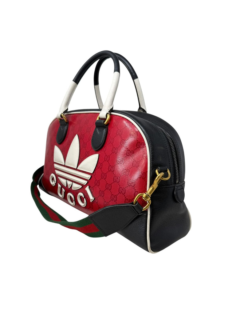 Bowling Bag