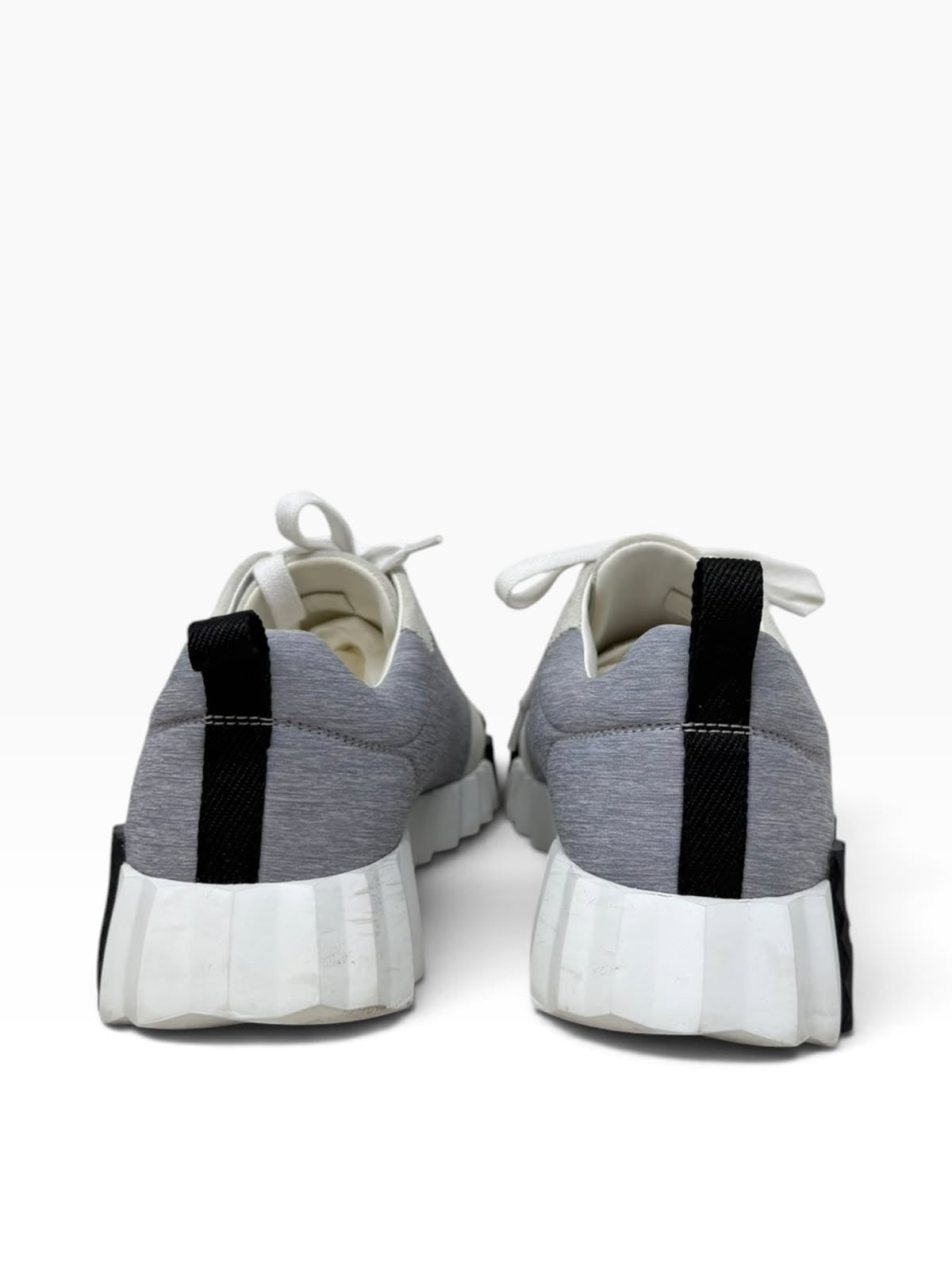 Sneakers T37 Eu