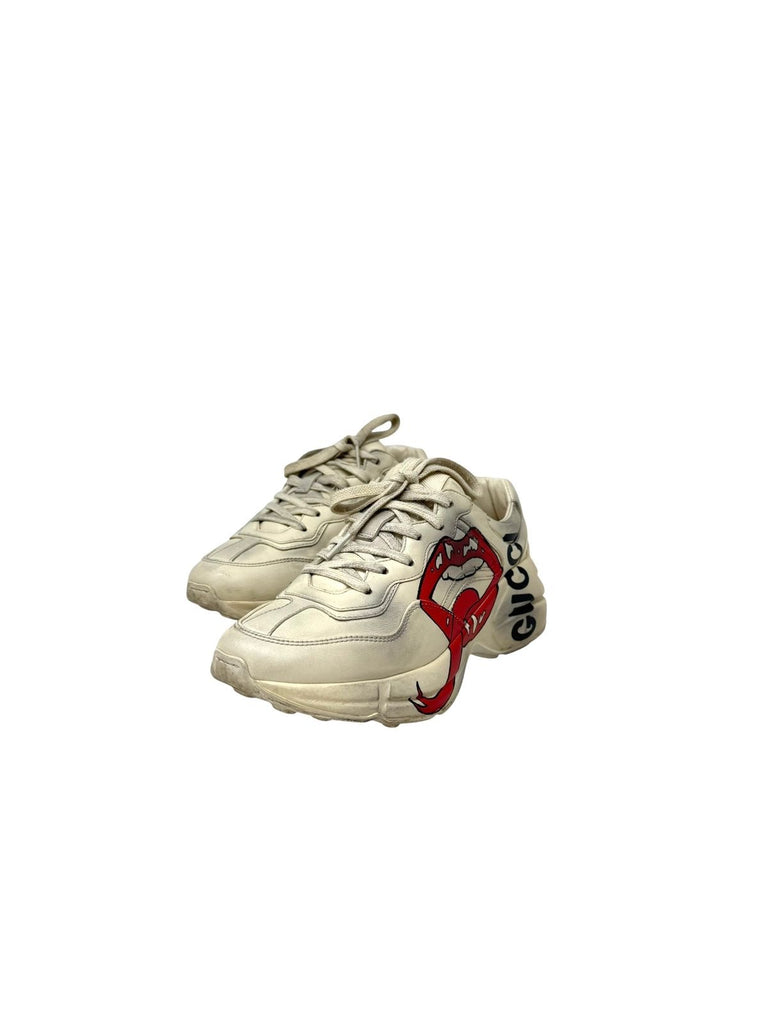 Rhyton Sneakers T35 Eu