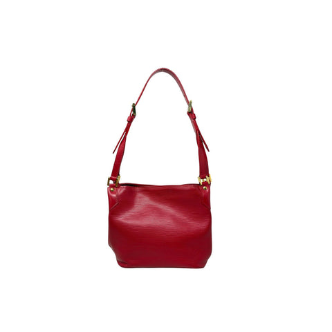 Mandara Epi Roja