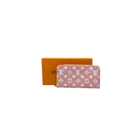 Zippy Wallet